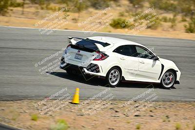 media/Jun-01-2025-VIP Trackdays (Sun) [[b20349723e]]/B Group/Session 2 (Turns 7 and 8)/